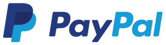 My PayPal